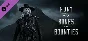 Hunt: Showdown 1896 - Bones and Bounties DLC