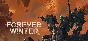 The Forever Winter - STEAM GIFT RUSSIA