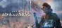 Unknown 9: Awakening – Standard Edition - STEAM RU