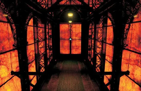 ✅Riven (1997): The Sequel to MYST⭐Steam\Global\Key⭐ +🎁