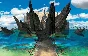 ✅Riven (1997): The Sequel to MYST⭐Steam\Global\Key⭐ +🎁