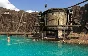 ✅Riven (1997): The Sequel to MYST⭐Steam\Global\Key⭐ +🎁