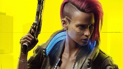 Cyberpunk 2077 Steam + BONUS Content