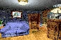 ✅The Manhole: Masterpiece Edition⭐Steam\РФ+Мир\Key⭐ +🎁