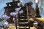 ✅The Manhole: Masterpiece Edition⭐Steam\РФ+Мир\Key⭐ +🎁