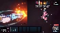 Breachway - STEAM GIFT РОССИЯ
