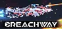 Breachway - STEAM GIFT РОССИЯ