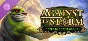 Against the Storm - Keepers of the Stone DLC - STEAM