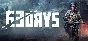 63 Days - STEAM GIFT RUSSIA