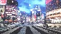 REYNATIS - STEAM GIFT RUSSIA