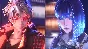 REYNATIS - STEAM GIFT RUSSIA