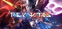 REYNATIS - STEAM GIFT RUSSIA