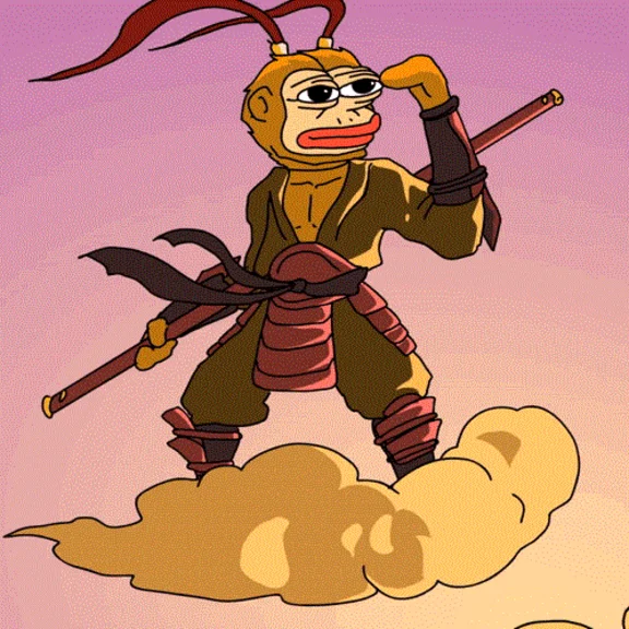 🔴BLACK MYTH: WUKONG 🔴✅paypal - 🚀🔥STEAM ОФФЛАЙН 🚀🔥