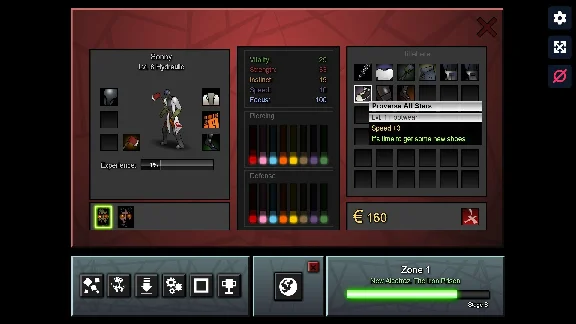 🚀 Sonny Legacy Collection 🤖 Steam Gift AUTO