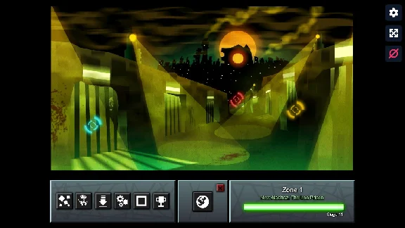 🚀 Sonny Legacy Collection 🤖 Steam Gift AUTO