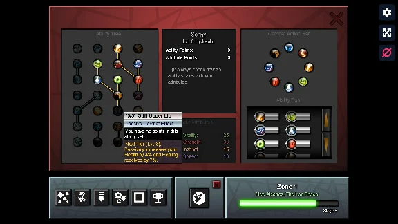 🚀 Sonny Legacy Collection 🤖 Steam Gift AUTO