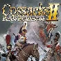 COSSACKS II: BATTLE FOR EUROPE ✅STEAM KEY🔑