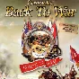 COSSACKS: BACK TO WAR ✅(STEAM KEY/GLOBAL)+ПОДАРОК