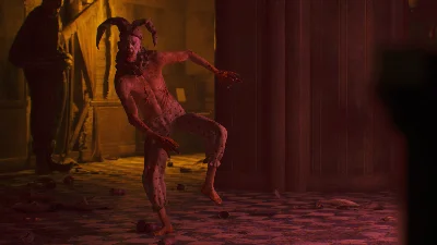 Beyond Hanwell (Steam Gift Россия)