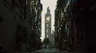 Beyond Hanwell (Steam Gift RU)