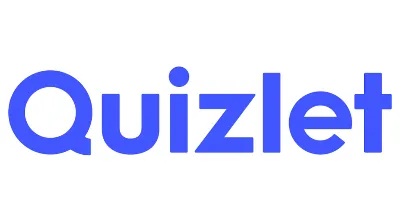 👑Quizlet Plus➕ |12 Months to Your Own Account🚀