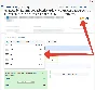 🔝 Telegram Подписчики