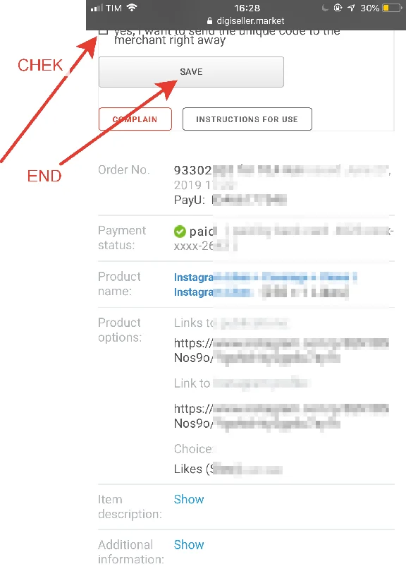 🔝 Telegram Подписчики