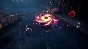 ✅Dreamscaper ⭐Steam\RegionFree\Key⭐ + Bonus
