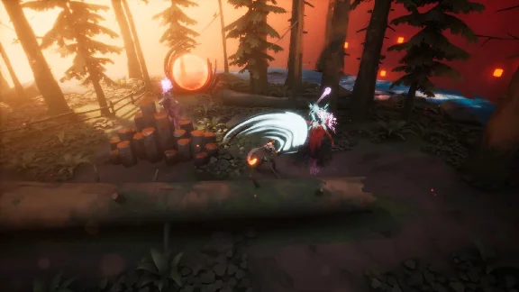 ✅Dreamscaper ⭐Steam\RegionFree\Key⭐ + Bonus