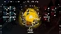 ✅Nadir: A Grimdark Deckbuilder⭐Steam\RegionFree\Key⭐+🎁