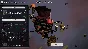 ✅Nadir: A Grimdark Deckbuilder⭐Steam\RegionFree\Key⭐+🎁