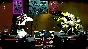 ✅Nadir: A Grimdark Deckbuilder⭐Steam\RegionFree\Key⭐+🎁
