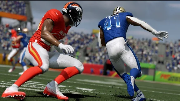 Madden NFL 20 XBOX ONE & Series X|S Global Key 🔑
