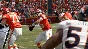 Madden NFL 20 XBOX ONE & Series X|S Global Key 🔑