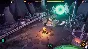 ✅Flame Keeper ⭐Steam\РФ+Весь Мир\Key⭐ + Бонус