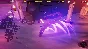 ✅Flame Keeper ⭐Steam\РФ+Весь Мир\Key⭐ + Бонус