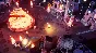 ✅Flame Keeper ⭐Steam\РФ+Весь Мир\Key⭐ + Бонус