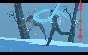✅ATONE: Heart of the Elder Tree ⭐Steam\Global\Key⭐ + 🎁