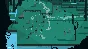 ✅ATONE: Heart of the Elder Tree ⭐Steam\Global\Key⭐ + 🎁