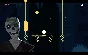 ✅ATONE: Heart of the Elder Tree ⭐Steam\Global\Key⭐ + 🎁