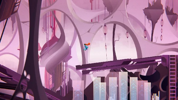 ✅Aspire: Ina´s Tale ⭐Steam\RegionFree\Key⭐ + Bonus