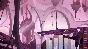 ✅Aspire: Ina´s Tale ⭐Steam\RegionFree\Key⭐ + Bonus
