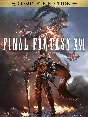 🔴FINAL FANTASY XVI COMPLETE paypal🔴STEAM OFFLINE🔴