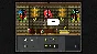 ✅Pixel Heroes: Byte & Magic ⭐Steam\RegionFree\Key⭐ + 🎁