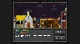 ✅Pixel Heroes: Byte & Magic ⭐Steam\RegionFree\Key⭐ + 🎁
