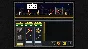 ✅Pixel Heroes: Byte & Magic ⭐Steam\RegionFree\Key⭐ + 🎁