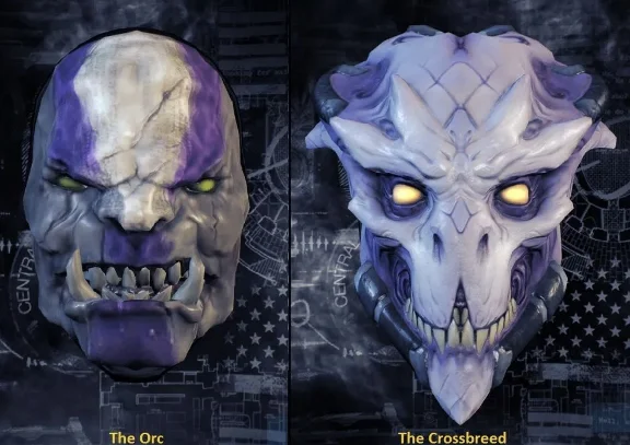 ✅PAYDAY 2 Humble Mask Pack 1 DLC ⭐Steam\РФ+Мир\Key⭐ +🎁