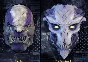 ✅PAYDAY 2 Humble Mask Pack 1 DLC ⭐Steam\РФ+Мир\Key⭐ +🎁
