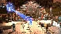 ✅Wasteland 3 Expansion Pass Battle of Steeltown+Cult of