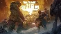 ✅Wasteland 3 Expansion Pass ⭐Steam\РФ+Весь Мир\Key⭐ +🎁